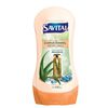 Acondicionador-Savital-Con-Elixir-De-Romero-Biotina-Y-Sabila-Fco-X-490Ml-imagen