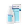 Nutracort-Loci&oacute;n-1%-Frasco-X-120-Ml-imagen