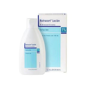 Nutracort-Loci&oacute;n-1%-Frasco-X-120-Ml-imagen