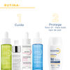 Protector-Bioderma-Xdefense-Ultra-Fluid-Spf-50+-Frasco-40Ml-imagen-3