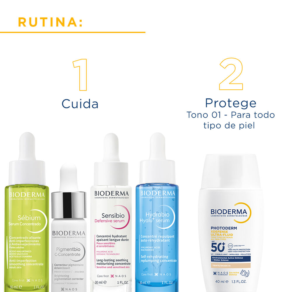 Protector-Bioderma-Xdefense-Ultra-Fluid-Spf-50+-Frasco-40Ml-imagen-3