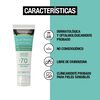 Protector-Solar-Facial-Neutrogena-Sun-fresh-Derm-Care-Sin-Color-FPS-70-40g-imagen-3