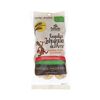 Rosquillas-Integrales-Arroz-Naturela-Bolsa-X-75Gr-Semilla-De-Chia-Y-Linaza-imagen-1