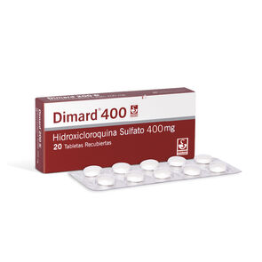Dimard-400Mg-Caja-X-20-Tabletas-imagen