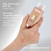 Fotoprotector-Isdin-Fusion-Water-Color-Medium-SPF-50+-Frasco-X-50mL--imagen-3