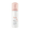 Av&egrave;ne-Espuma-Limpiadora-150Ml-imagen-1