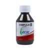 Complejo-B-Jarabe-Ecar-Frasco-X-120-mL-imagen-1