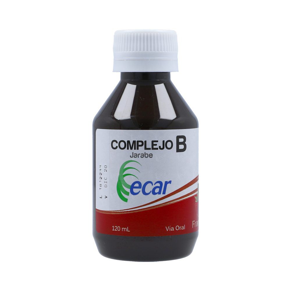 Complejo-B-Jarabe-Ecar-Frasco-X-120-mL-imagen-1