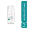 Cleanance-Comedomed-Concentré-Anti-Imperfections-Tubo-X-30mL-imagen-1