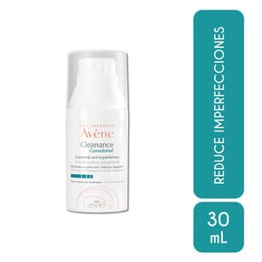 Cleanance-Comedomed-Concentré-Anti-Imperfections-Tubo-X-30mL-imagen
