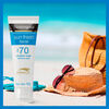 Protector-Solar-Neutrogena-Sun-Fresh-Facial-Fps70-Tubo-X-40Gr-imagen-4