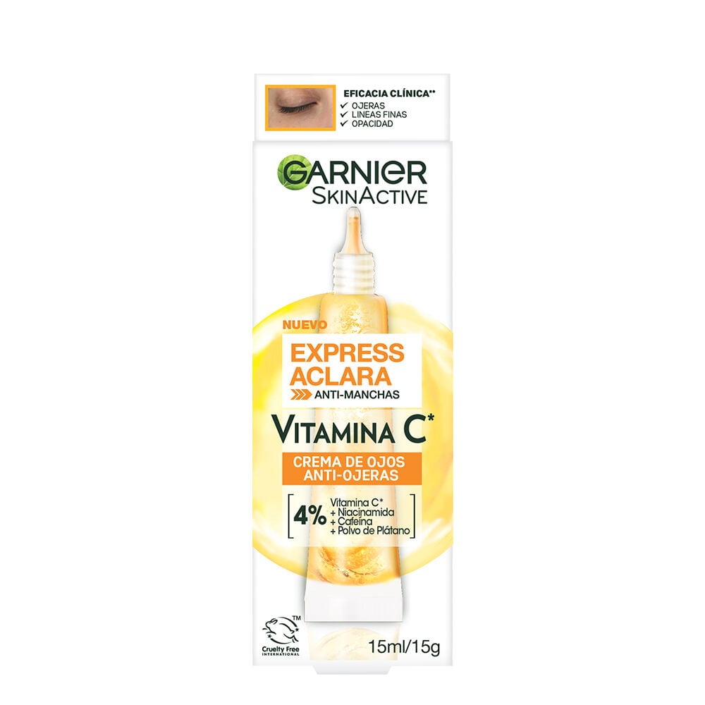 Crema-De-Ojos-Garnier-Express-Aclara-Vitamina-C-Tubo-X-15Ml-imagen-1