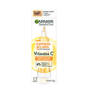Crema-De-Ojos-Garnier-Express-Aclara-Vitamina-C-Tubo-X-15Ml-imagen