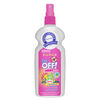 Repelente-Stay-Off-Frasco-X-120-Ml-Niños-Hipoalergénico-imagen-1