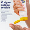 Protector-Solar-Fps-50+-Cetapil-100Ml--imagen-5