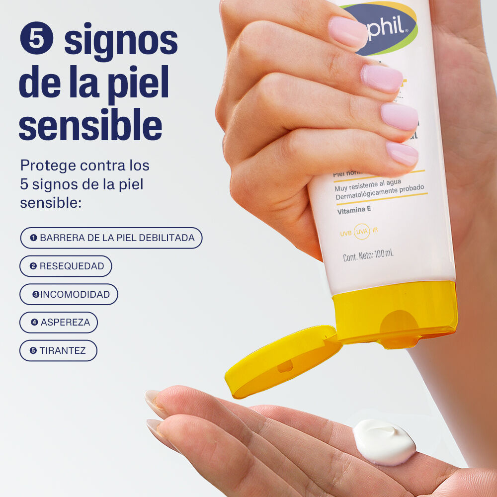 Protector-Solar-Fps-50+-Cetapil-100Ml--imagen-5