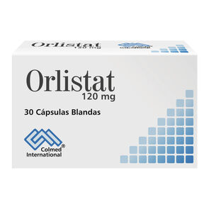 Orlistat-120Mg-Capsula-Blanda-Caja-X-30-imagen
