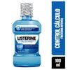 Enjuague-Bucal-Listerine-Control-Calculo-X-180mL-imagen-1