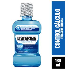Enjuague-Bucal-Listerine-Control-Calculo-X-180mL-imagen