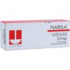 Nabila-2.5Mg-Caja-X-28-Comprimido-imagen