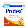 Jabon-Antibacterial-Protex-Nutri-Protect-Paquete-X-3Barra-X-110Gr-Vitamina-E-imagen-1