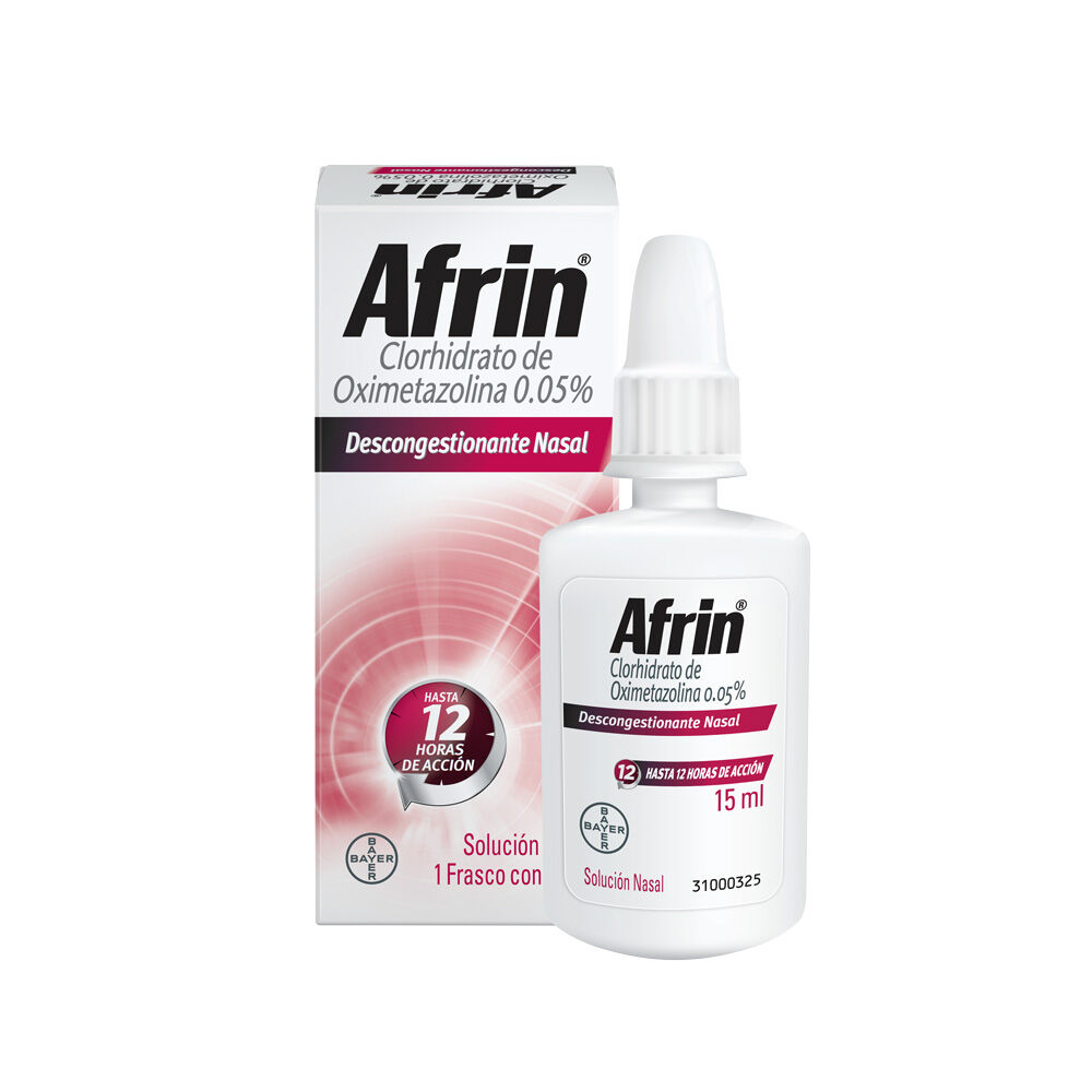 Afrin-Soluci&oacute;n-Nasal-0.05%-F15Ml-0.05%-Frasco-X-15Ml-imagen-1