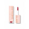 Tinta-De-Labios-Sheglam-Take-A-Hint-Tubo-3.5Ml-Love-On-Tap-imagen-1