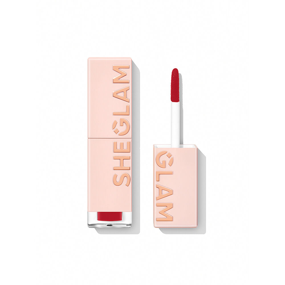 Tinta-De-Labios-Sheglam-Take-A-Hint-Tubo-3.5Ml-Love-On-Tap-imagen-1
