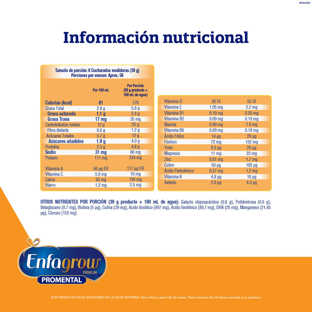 Enfagrow-Premium-Promental-Et-3-No-Tiene-Sacarosa-Añadida-Caja-X-2.2Kg-imagen-3