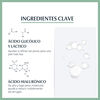 Serum-Facial-Anti-Edad-Hyaluron-Filler-Pore-Minimizer-Eucerin-Frasco-X-30Ml-imagen-3