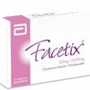 Facetix-Tabletas-Recubiertas-2,0mg/0,035mg-Caja-X-21--imagen