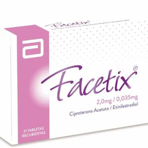 Facetix-Tabletas-Recubiertas-2,0mg/0,035mg-Caja-X-21--imagen