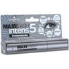 Tratamiento-Maxylash-Intens-5-Lavante-Sobre-X-1Tubo-X-3g-imagen-1