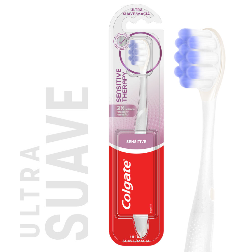 Cepillo-De-Dientes-Colgate-Sensitive-Ultra-Suave-X-1-imagen-1