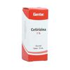 Cetirizina-10Mg/Ml(1%)-Solucion-Oral--Frasco-X-15Ml-Genfar-imagen