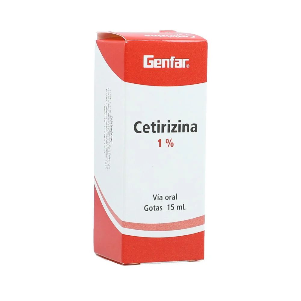 Cetirizina-10Mg/Ml(1%)-Solucion-Oral--Frasco-X-15Ml-Genfar-imagen