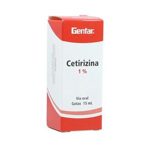 Cetirizina-10Mg/Ml(1%)-Solucion-Oral--Frasco-X-15Ml-Genfar-imagen