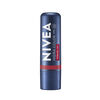 Hidratante-Labial-Nivea-Hidra-Color-Fps-30-Tubo-X-4.8Gr-Rojo-imagen-2