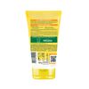 Gel-Limpiador-Garnier-Express-Aclara-Vitamina-C-Tubo-X-150Gr-imagen-2