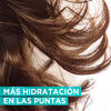 Shampoo-Hidra-Purificante-Loreal-Elvive-Sin-Silicona-Frasco-X-370Ml-imagen-3