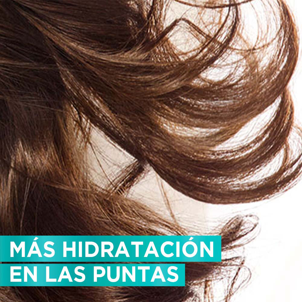 Shampoo-Hidra-Purificante-Loreal-Elvive-Sin-Silicona-Frasco-X-370Ml-imagen-3