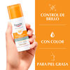 Protector-Solar-Facial-Con-Color-Eucerin-Oil-Control-Tono-Claro-Anti-Brillo-Frasco-50-Ml-imagen-2