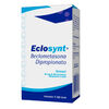 Eclosynt-50Mcg/Dosis-Aerosol-Frasco-X-200Dosis-imagen