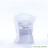 Cloruro-De-Sodio-O-Suero-Fisiol&oacute;gico-0.9%-Sol-Iny-Baxter-Bolsa-X-500Ml-imagen