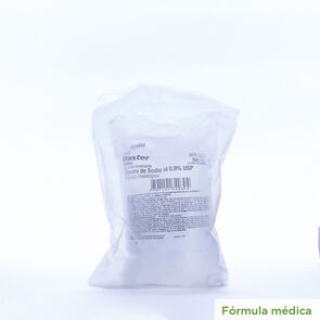 Cloruro-De-Sodio-O-Suero-Fisiol&oacute;gico-0.9%-Sol-Iny-Baxter-Bolsa-X-500Ml-imagen