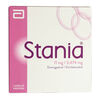 Stania-(3.474+11)Mg-Anillo-Vaginal-Caja-X-1-imagen