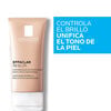 Effaclar-Bb-Blur-Tono-Natural-Frasco-X-30mL-imagen-3