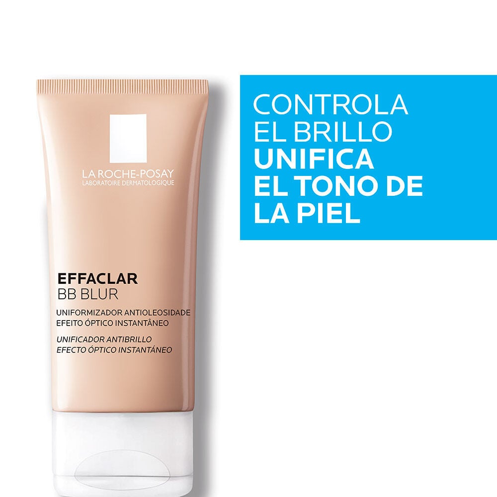 Effaclar-Bb-Blur-Tono-Natural-Frasco-X-30mL-imagen-3