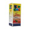 Kidcal-con-Zinc-Sabor-a-Fresa-7,5Mg+300Mg+100UI+5mL-Suspensión-Frasco-X-180mL--imagen