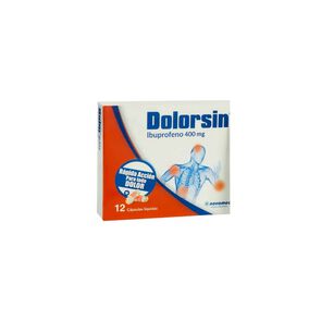 Dolorsin-400-Mg-Capsula-Caja-X-12-imagen
